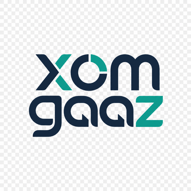 Xom Gaaz